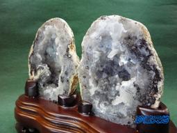 珍藏天地~瑪瑙紫水晶遊龍戲珠精雕墜 歷史價格詳細信息