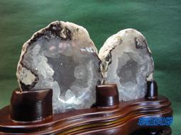 珍藏天地~瑪瑙紫水晶遊龍戲珠精雕墜 歷史價格詳細信息