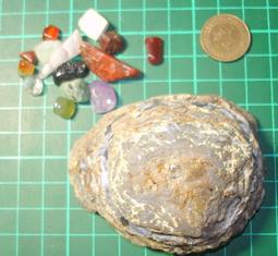 聚寶盆安床娃娃 安床娃娃 喝茶禮 吃茶禮 婚俗用品【皇家結婚用品百貨】 歷史價格詳細信息