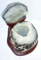 [包裝工廠]-H9牛皮瓦楞紙手提盒(8.5*8.5*12.3公分)50個一組426元(下標前請先看"關於我") 歷史價格詳細信息