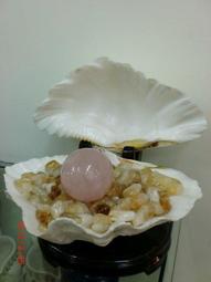 ♪ 草莓繽紛屋〃英國ASOS【現貨】NEW LOOK 率性質感超激推！大錶面x鋼錶帶 造型三眼手錶（情人節/生日禮物） 歷史價格詳細信息