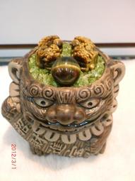 ♪ 草莓繽紛屋〃英國ASOS【現貨】NEW LOOK 率性質感超激推！大錶面x鋼錶帶 造型三眼手錶（情人節/生日禮物） 歷史價格詳細信息