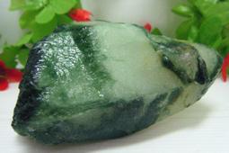 天然珍貴芬多精 正宗 加里曼丹 珍貴老料 沉香 沉木 佛珠 唸珠 手珠鍊 ~~ 20mm ~~ 經測試 可沉水 ~~ 歷史價格詳細信息