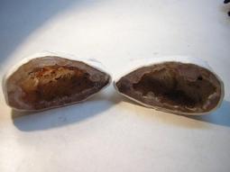 白雷射晶片伸縮鋁合金手電筒強光電量顯示usb直充戶外充電寶 歷史價格詳細信息