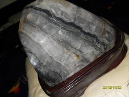 上盈 DS300高階數位電子看板播放器 (多媒體廣告機) 歷史價格詳細信息