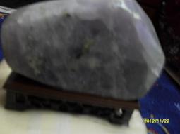 上盈 DS300高階數位電子看板播放器 (多媒體廣告機) 歷史價格詳細信息