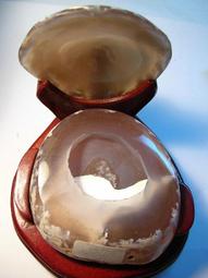 【采鑫坊】天然黑瑪瑙念珠~手握念珠《低起標.無底價》~ 歷史價格詳細信息