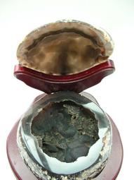 【采鑫坊】天然黑瑪瑙念珠~手握念珠《低起標.無底價》~ 歷史價格詳細信息