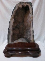 聚氨酯異型輪橡膠減震包鐵件單軌吊驅動輪載重輔助輪量大從優 歷史價格詳細信息