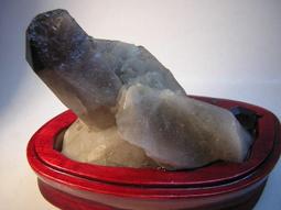 (免運費)茶水晶手珠，茶黃晶，天然水晶，手鏈手鍊，原石原礦，煙晶，現貨，項鏈項鍊，送朋友，墨晶，招財聚財，茶晶，開店 歷史價格詳細信息