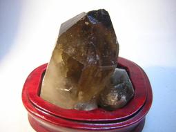 (免運費)茶水晶手珠，茶黃晶，天然水晶，手鏈手鍊，原石原礦，煙晶，現貨，項鏈項鍊，送朋友，墨晶，招財聚財，茶晶，開店 歷史價格詳細信息