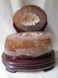 [ 廣緣 ](3) A貨  冰種緬甸玉福氣圓滿玉佩    **可議價** 歷史價格詳細信息