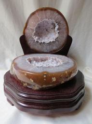 [ 廣緣 ](2) A貨  冰種緬甸玉圓滿貔貅玉佩    **可議價** 歷史價格詳細信息