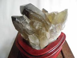 黃水晶洞 賣28000元非10元 歷史價格詳細信息