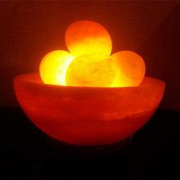 【營造氣氛好簡單】LED仿真蠟燭燈24入(夜燈 氣氛燈 造景燈 聖誕燈 造型 佈景 創意 慶生 過節 交換禮物) 歷史價格詳細信息