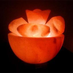 【福利品~售完為止】SAMSUNG Duo Pad (EP-P5200) 無線閃充充電板/原廠公司貨/雙座充附充電器 歷史價格詳細信息