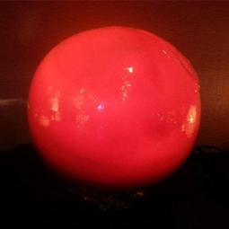 [享居家] 超高多功能三腳架 歷史價格詳細信息