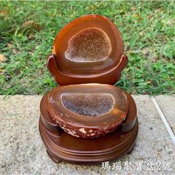 【聚聚】2號別針 別針胸針通用別針安全別針 迴紋針 迴紋針別針大小號 歷史價格詳細信息