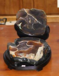 【享分期零利率】喜馬拉雅玫瑰鹽造型鹽燈~10吋超圓滿鹽燈 ~居家風水、招財納福、擋煞避邪、氣氛營造 歷史價格詳細信息