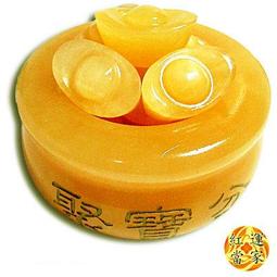 財富天王(財寶天王) / 普巴金剛 / 黃財神 -隨身護身卡/唐卡-銅箔 歷史價格詳細信息