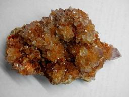 天然水晶 47kg頂級烏拉圭紫水晶洞紫晶花 企業總裁公司老闆董事長宮廟公斤聚寶盆開幕辦公室擺件招財鎮宅鈦晶黃紫紅賓利球柱 歷史價格詳細信息