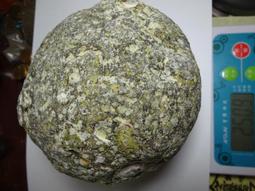 【生活家原料館】小蘇打(碳酸氫鈉)【1KG】 歷史價格詳細信息