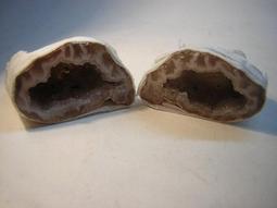 白雷射晶片伸縮鋁合金手電筒強光電量顯示usb直充戶外充電寶 歷史價格詳細信息