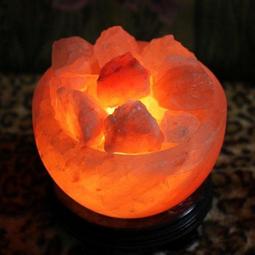 【福利品~售完為止】SAMSUNG Duo Pad (EP-P5200) 無線閃充充電板/原廠公司貨/雙座充附充電器 歷史價格詳細信息