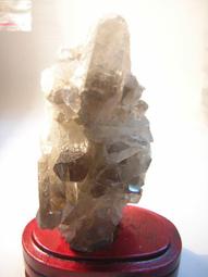 (免運費)茶水晶手珠，茶黃晶，天然水晶，手鏈手鍊，原石原礦，煙晶，現貨，項鏈項鍊，送朋友，墨晶，招財聚財，茶晶，開店 歷史價格詳細信息