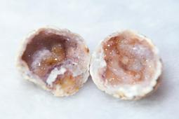 [Disk水晶]寶石級橄欖石圓珠手鍊(6mm)FL-21[幸運寶石] 歷史價格詳細信息