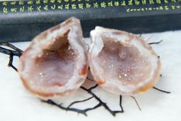 [Disk水晶]寶石級橄欖石圓珠手鍊(6mm)FL-21[幸運寶石] 歷史價格詳細信息