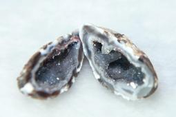 [Disk水晶]寶石級橄欖石圓珠手鍊(6mm)FL-21[幸運寶石] 歷史價格詳細信息