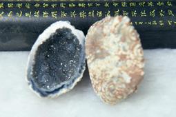 [Disk水晶]寶石級橄欖石圓珠手鍊(6mm)FL-21[幸運寶石] 歷史價格詳細信息