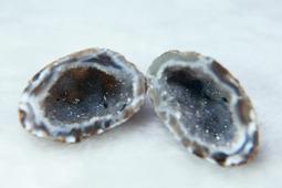 [Disk水晶]寶石級橄欖石圓珠手鍊(6mm)FL-21[幸運寶石] 歷史價格詳細信息