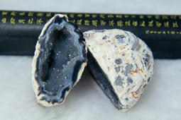 [Disk水晶]寶石級橄欖石圓珠手鍊(6mm)FL-21[幸運寶石] 歷史價格詳細信息