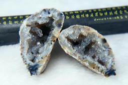 [Disk水晶]寶石級橄欖石圓珠手鍊(6mm)FL-21[幸運寶石] 歷史價格詳細信息