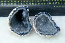 [Disk水晶]寶石級橄欖石圓珠手鍊(6mm)FL-21[幸運寶石] 歷史價格詳細信息