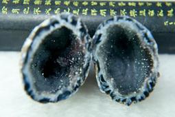 [Disk水晶]寶石級橄欖石圓珠手鍊(6mm)FL-21[幸運寶石] 歷史價格詳細信息