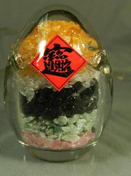 ( 可合併運費 )  水瓶 歷史價格詳細信息