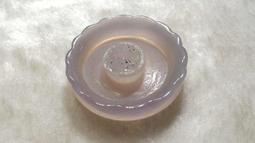 [Disk水晶][特殊礦]台灣師傅精品-稀有雲母金字塔水晶墜R-31(高29寬23厚18mm) 歷史價格詳細信息