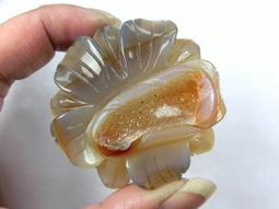 [Disk水晶][微帶藍針]激光料白水晶方印材Y-34(72x19x19mm重67克) 歷史價格詳細信息