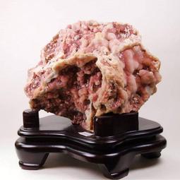 【享分期零利率】喜馬拉雅玫瑰鹽造型鹽燈~10吋超圓滿鹽燈 ~居家風水、招財納福、擋煞避邪、氣氛營造 歷史價格詳細信息