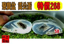 (((特價出清!!))) 二手 ~ NET 流蘇圍巾/圍脖 歷史價格詳細信息