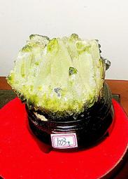 【】天然彩瑩石夢幻獨角獸瑩石手串 尺寸：10mm+ 手圍：17cm+ 體透顏色夢幻 有小彩 水晶 擺件 文玩 二手【紫竹齋】718 歷史價格詳細信息