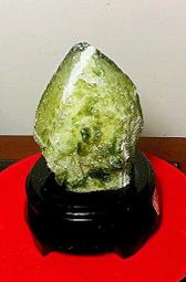 【】天然彩瑩石夢幻獨角獸瑩石手串 尺寸：10mm+ 手圍：17cm+ 體透顏色夢幻 有小彩 水晶 擺件 文玩 二手【紫竹齋】718 歷史價格詳細信息