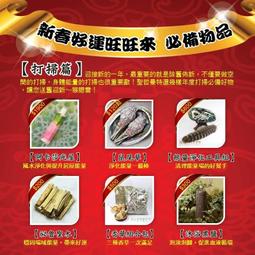 新品特惠掃描儀高清1600萬像su成冊書籍展臺高拍儀繪畫證件發票辦公教學A4A3文檔PDF自動連續掃描識別掃描機LJJ 歷史價格詳細信息