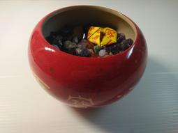 &sect;馥康雜貨鋪&sect;財團法人台中市晉封威靈公都城隍廟 中華民國114年 農民曆 2025 歲次乙巳 蛇年 家戶必備 歷史價格詳細信息