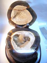 【聚聚】低延遲超六網路線CATE6網路線繞線盤邁達斯百靈達 數字調音臺網絡纜車 歷史價格詳細信息