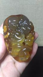 天然瑪瑙麻將高檔紅瑪瑙晶玉麻將家用手搓中號玉石麻將牌高級麻雀 歷史價格詳細信息