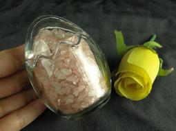 彩色飾界╭☆水晶坊-阿富汗白玉關公雕項鍊 非常漂亮 歷史價格詳細信息